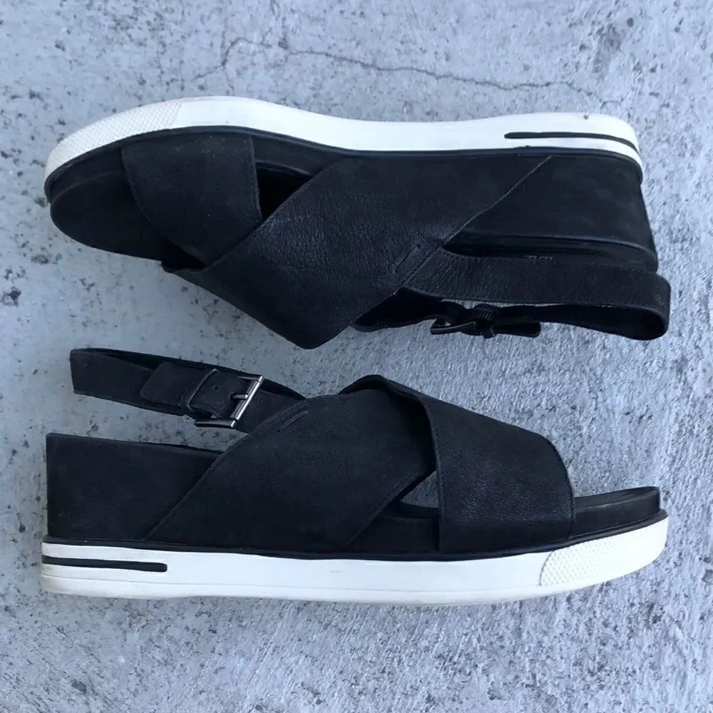 Eileen Fisher  